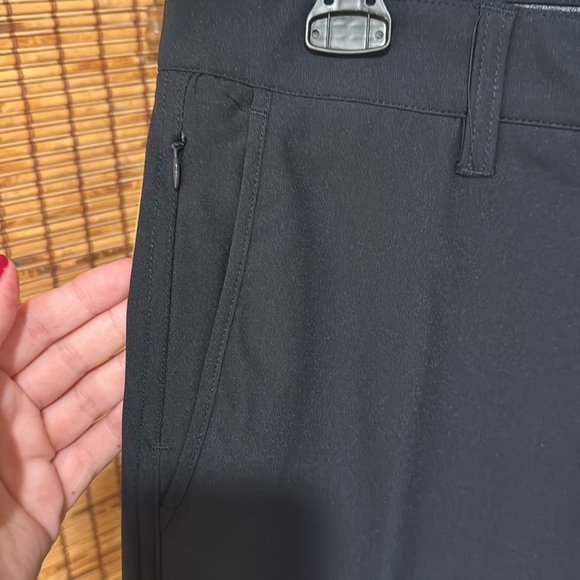 32 Degrees ULTRA STRETCH TROUSER, navy, 32x32 - Picture 5 of 8